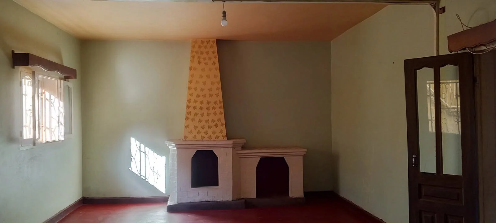 Photo du logement