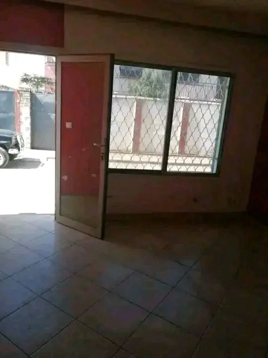 Photo du logement