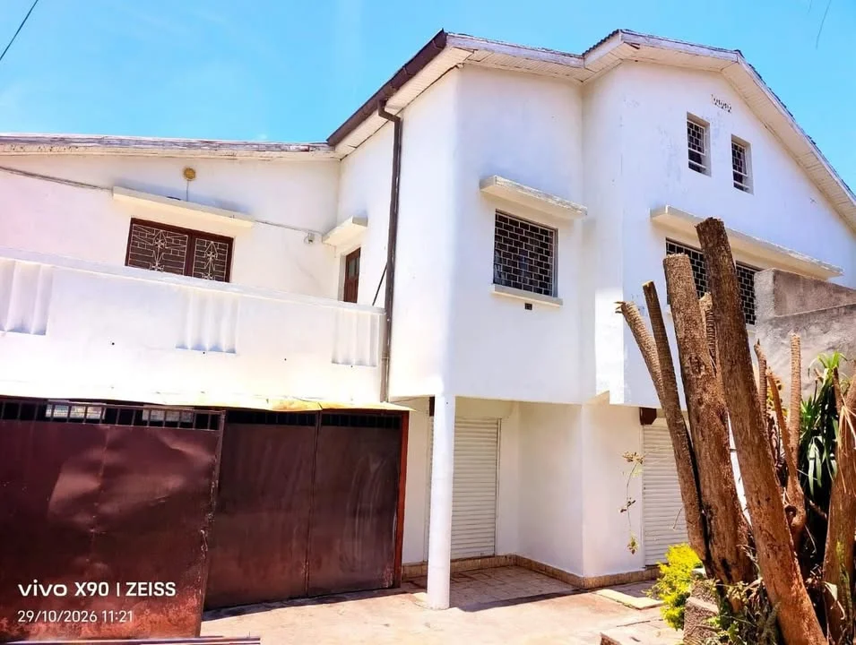 Photo du logement