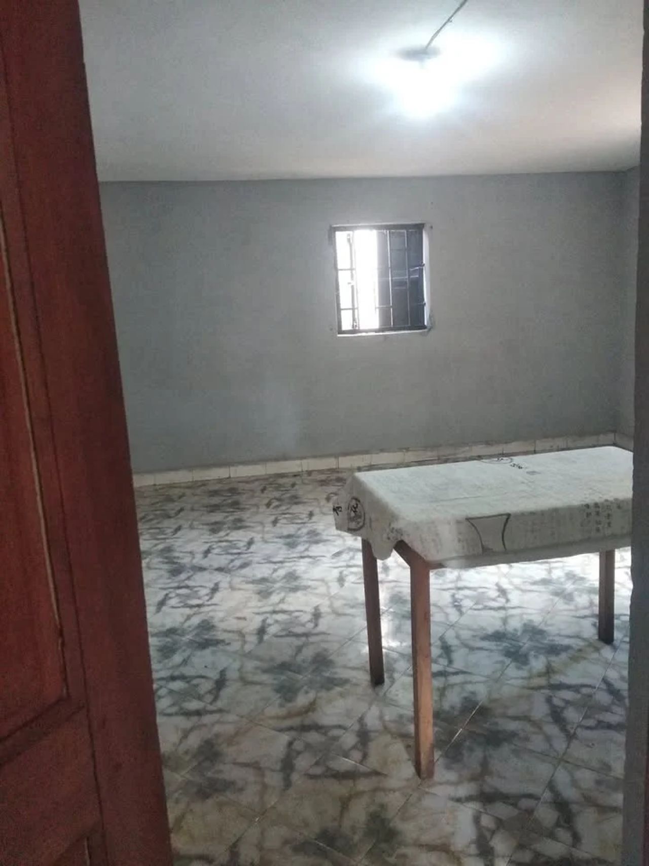 Photo du logement