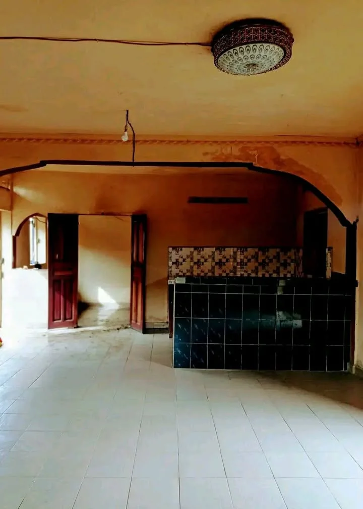 Photo du logement