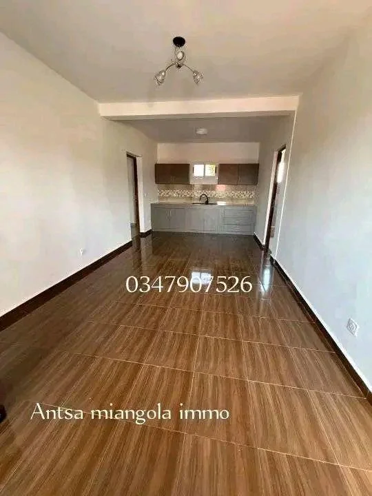 Photo du logement