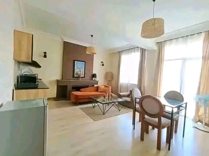 Photo du logement