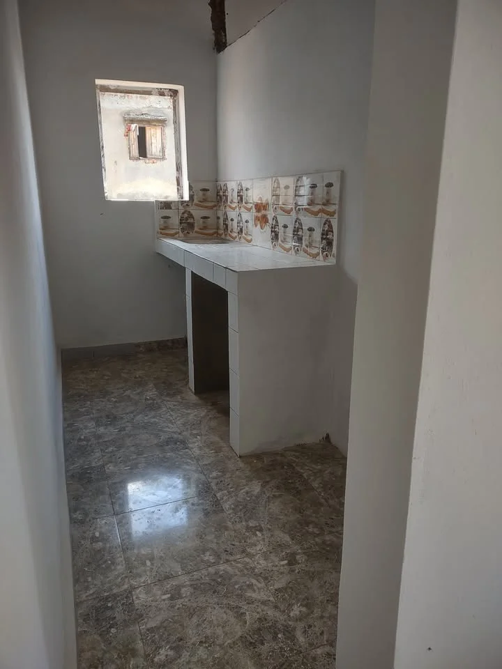 Photo du logement
