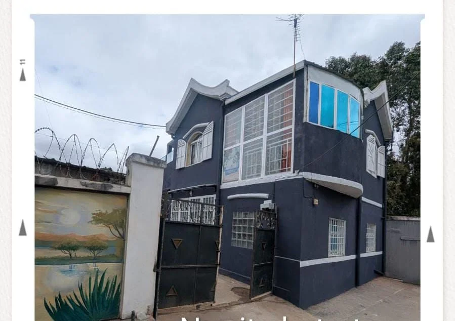 Photo du logement