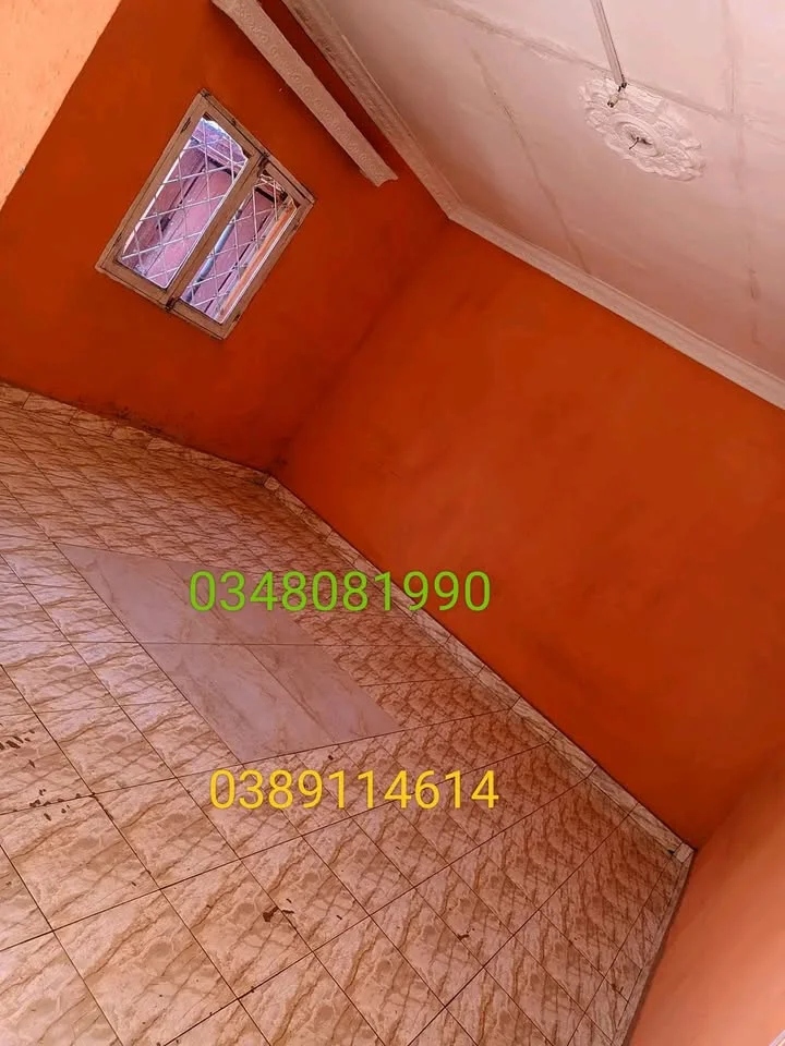 Photo du logement