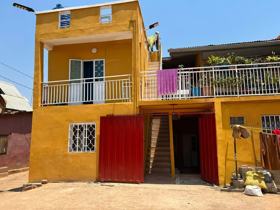 Photo du logement