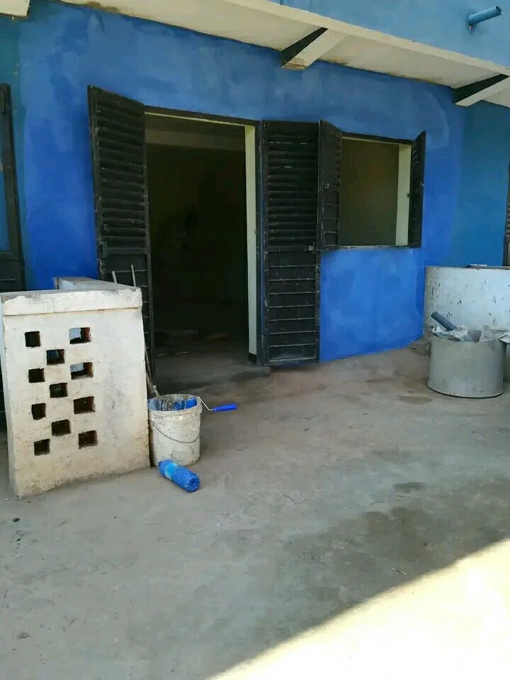 Photo du logement