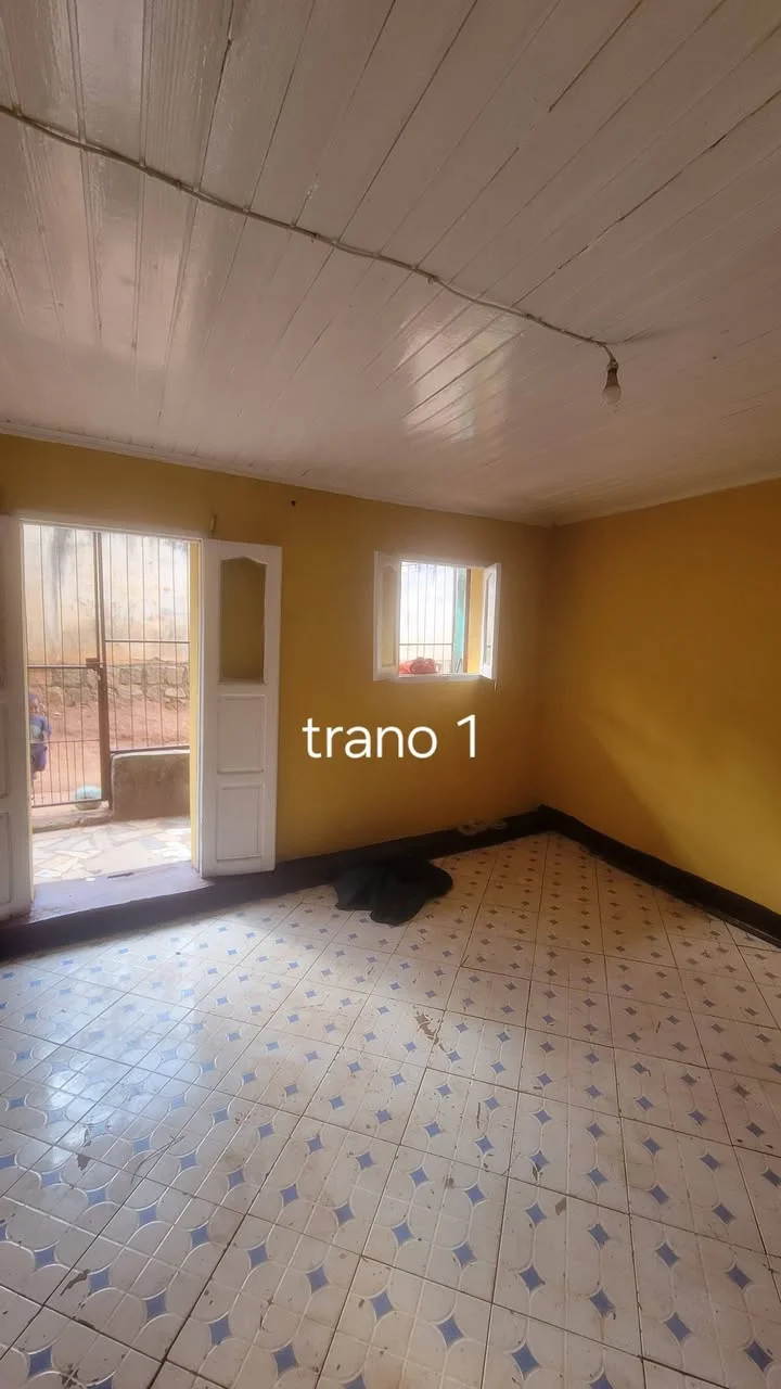 Photo du logement