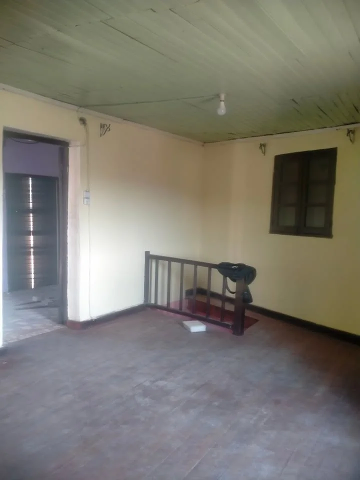Photo du logement