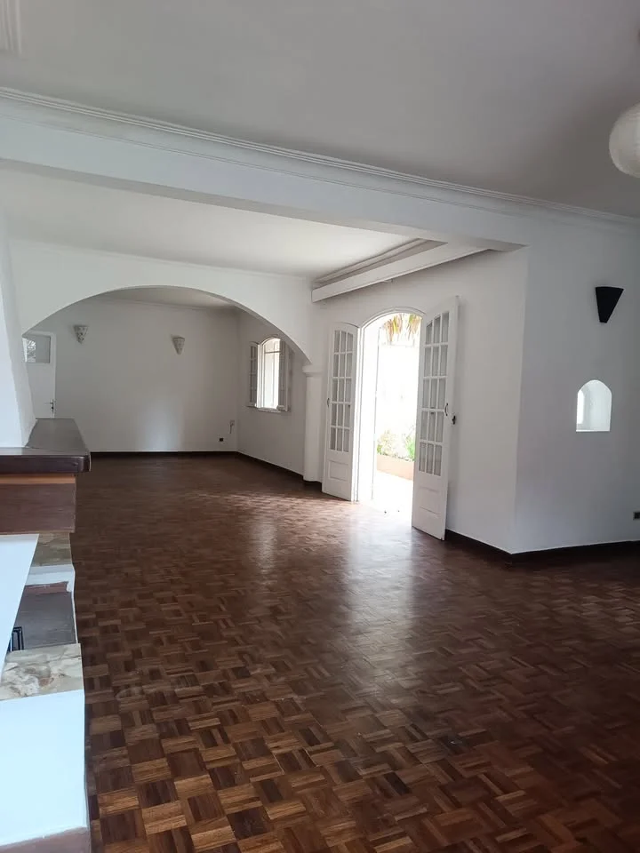 Photo du logement