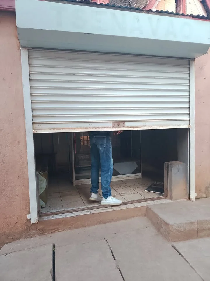 Photo du logement