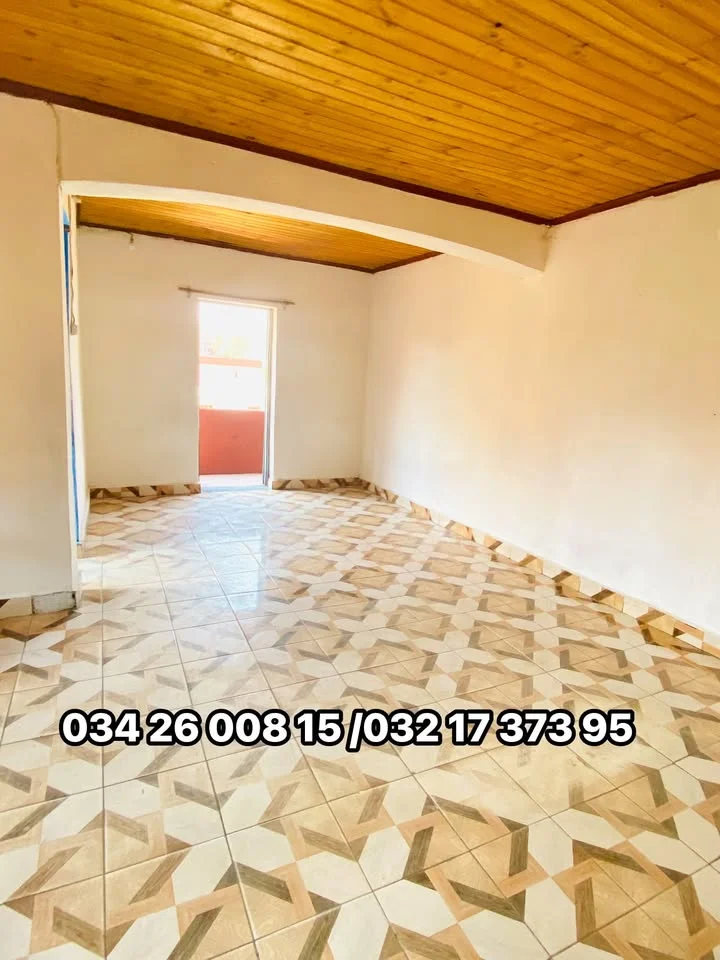 Photo du logement