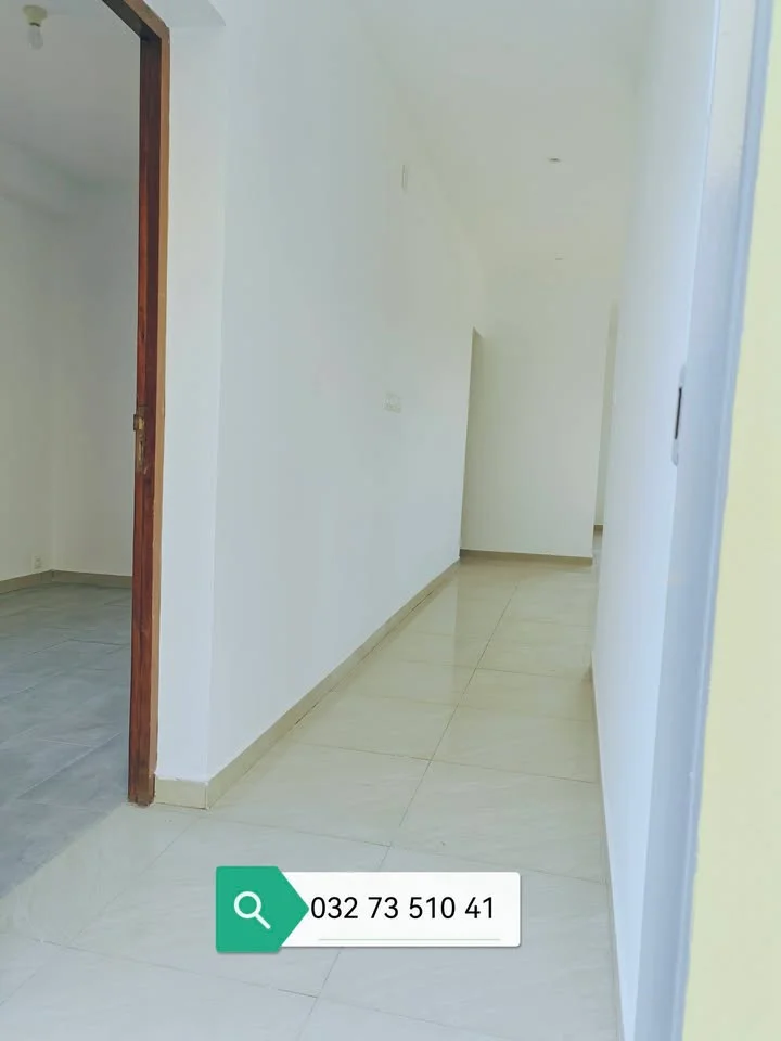 Photo du logement