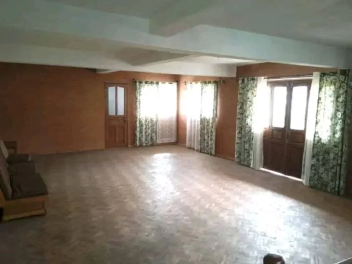 Photo du logement