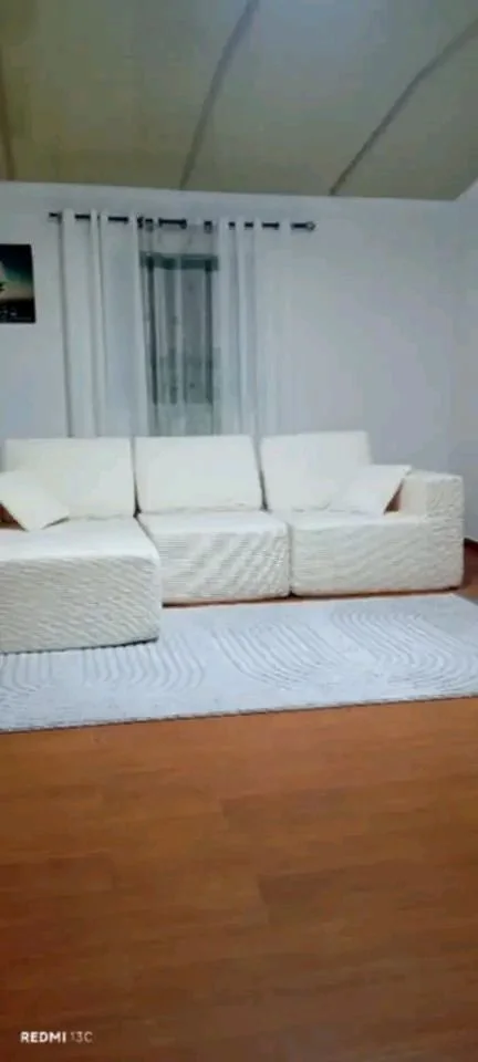 Photo du logement