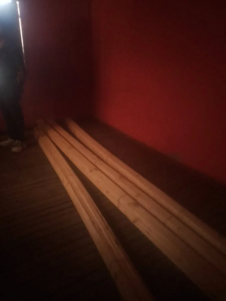 Photo du logement