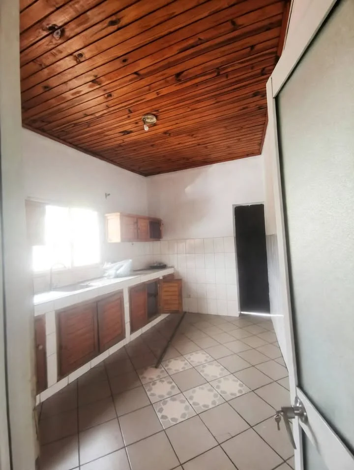 Photo du logement
