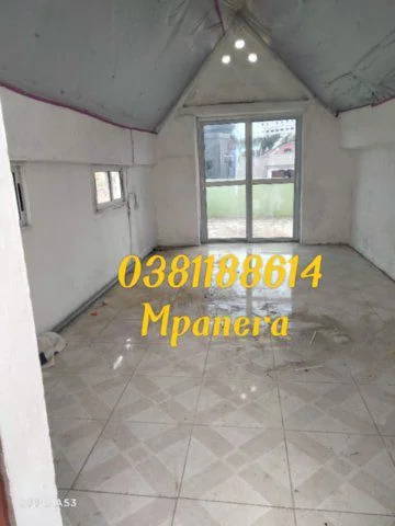 Photo du logement