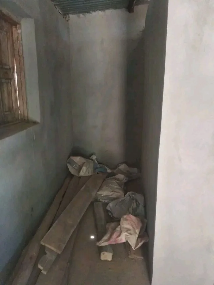 Photo du logement