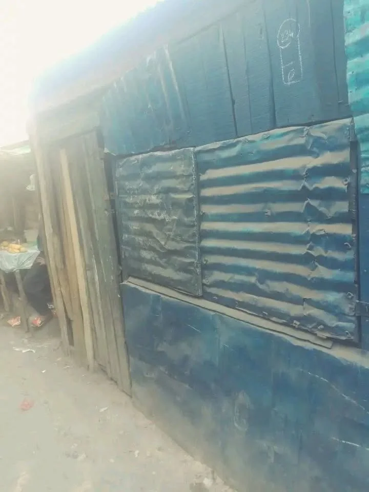 Photo du logement