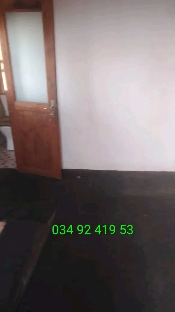 Photo du logement