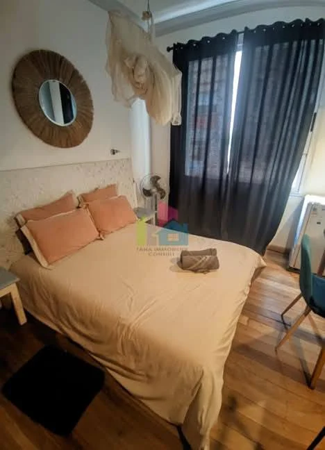 Photo du logement