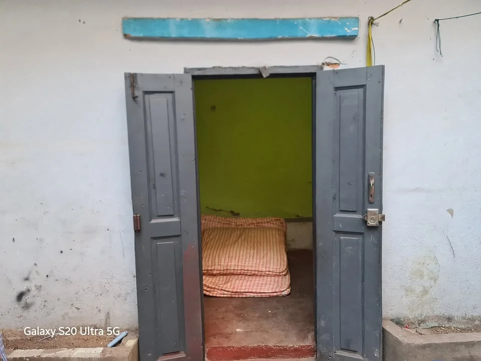 Photo du logement
