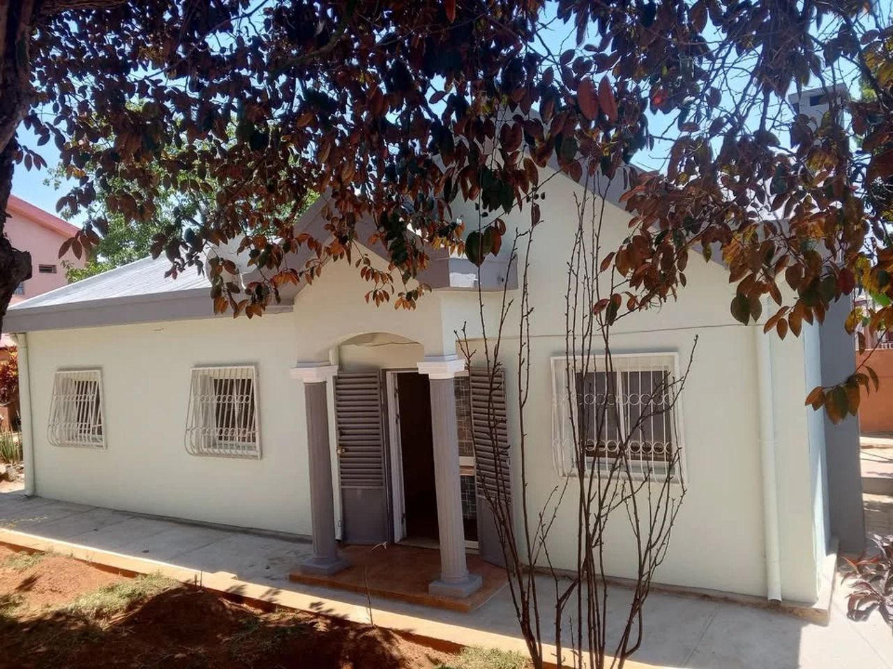 Photo du logement