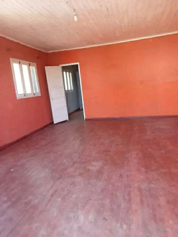 Photo du logement