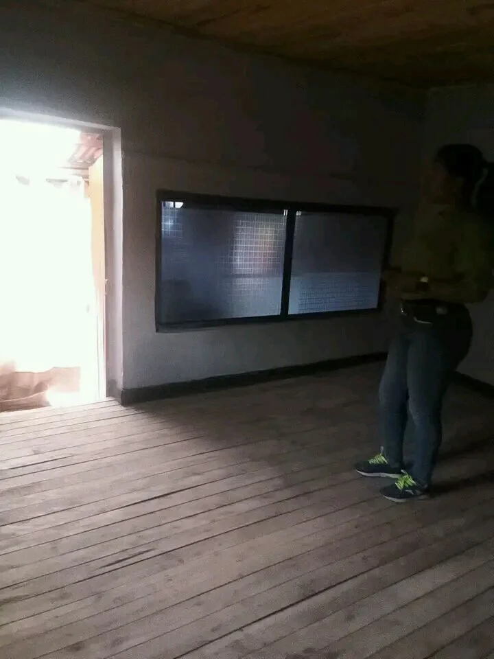 Photo du logement