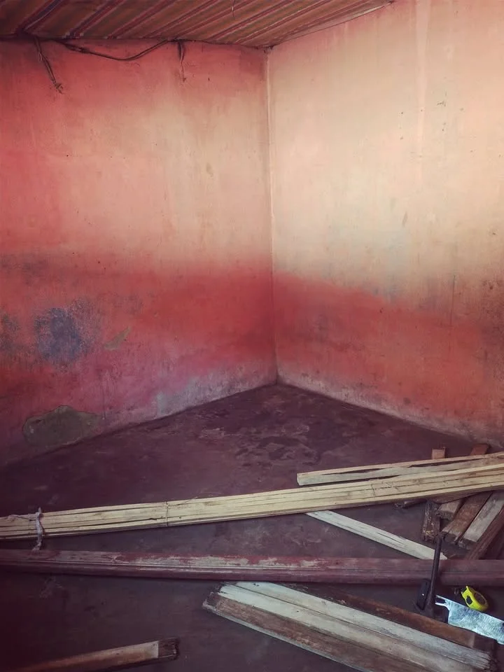 Photo du logement