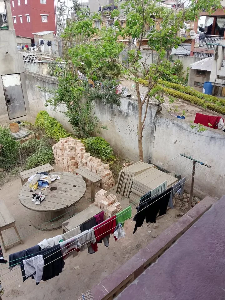 Photo du logement