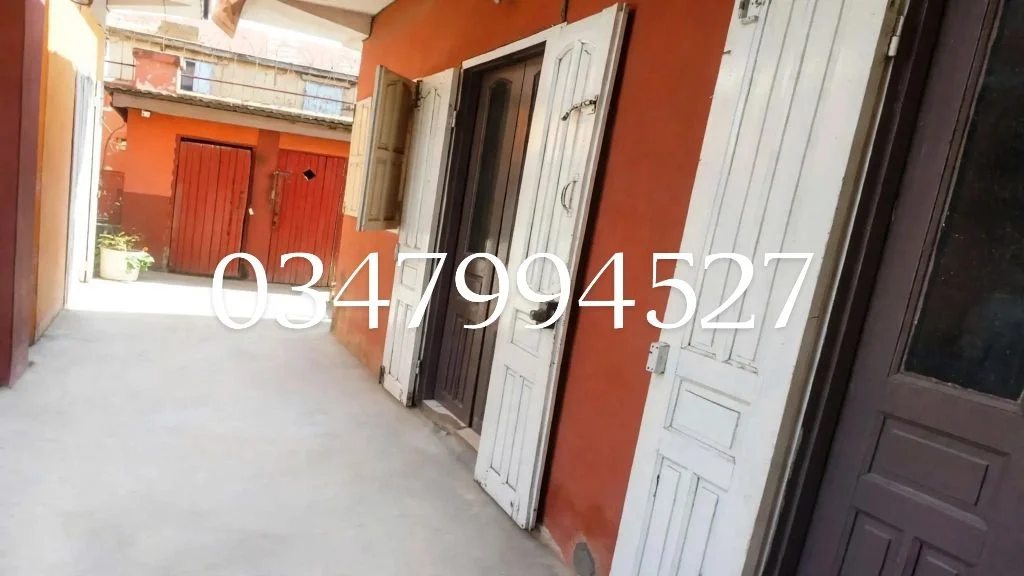 Photo du logement