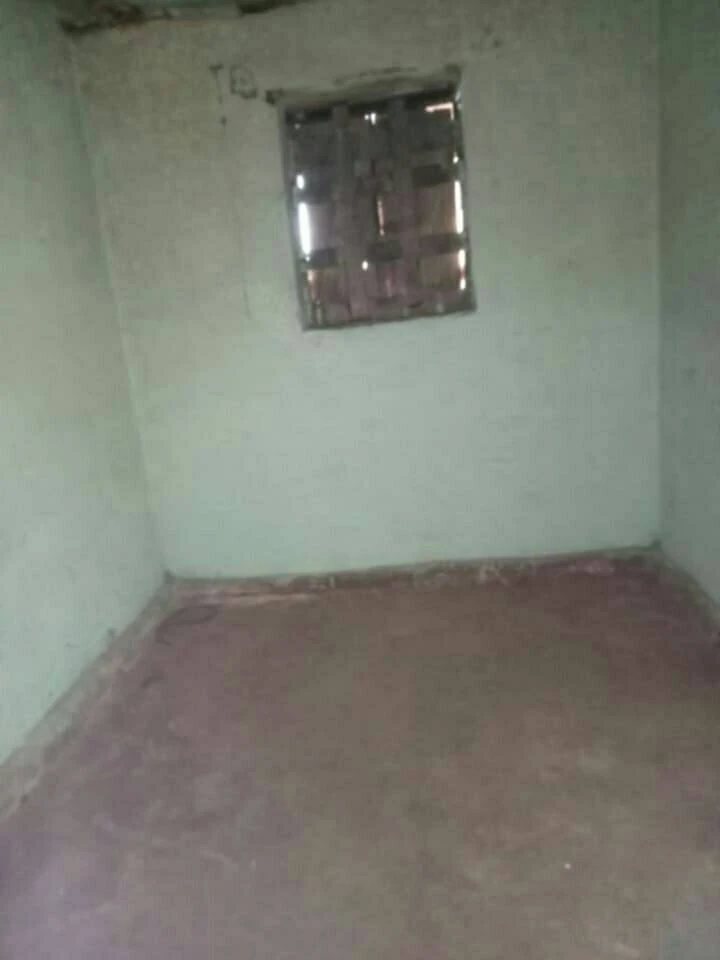 houseImage