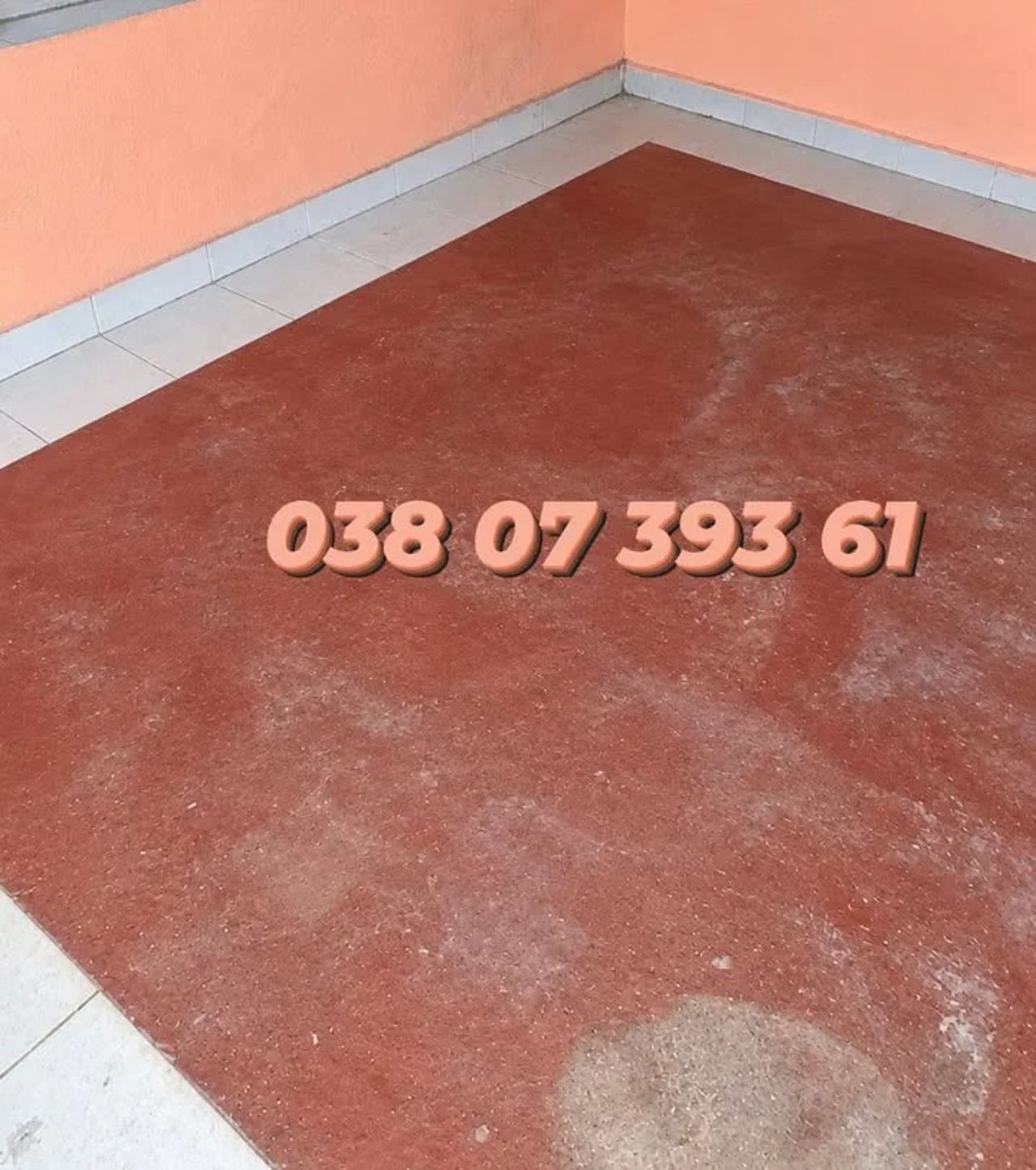 Photo du logement