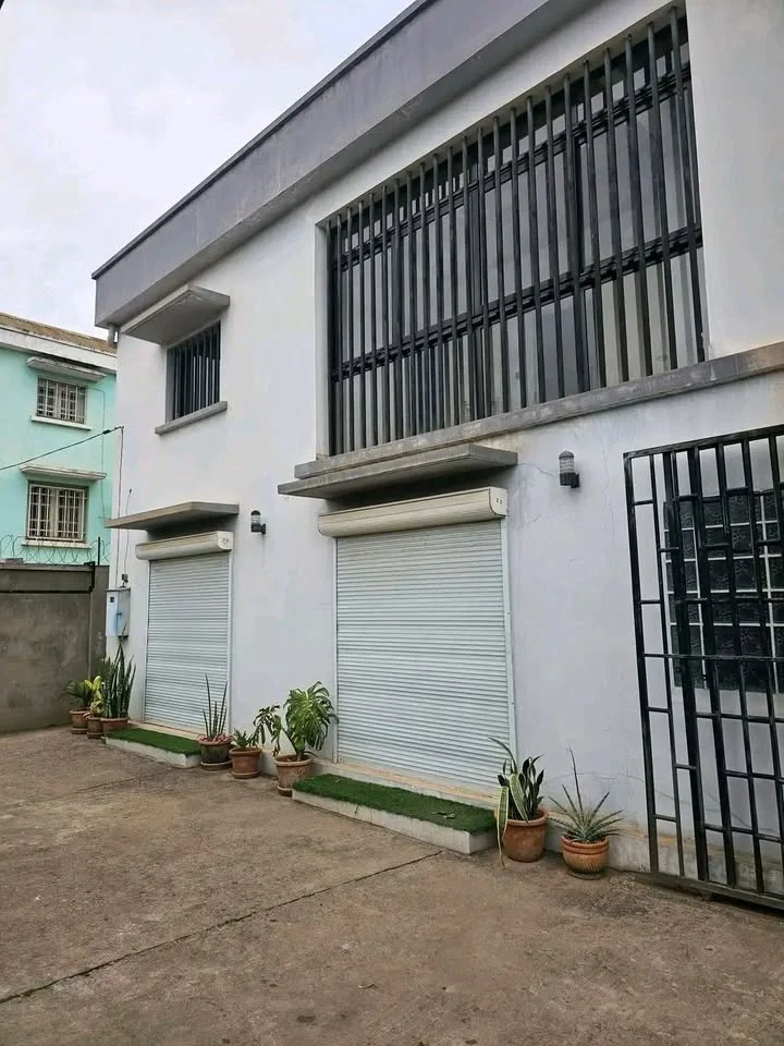 Photo du logement
