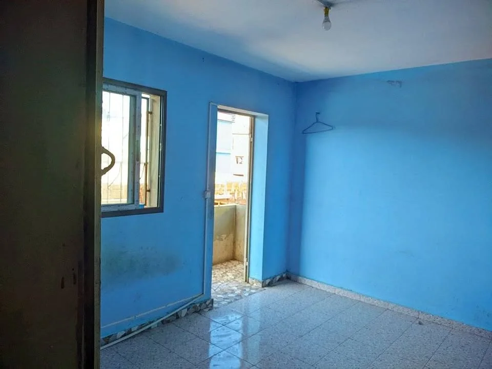 Photo du logement