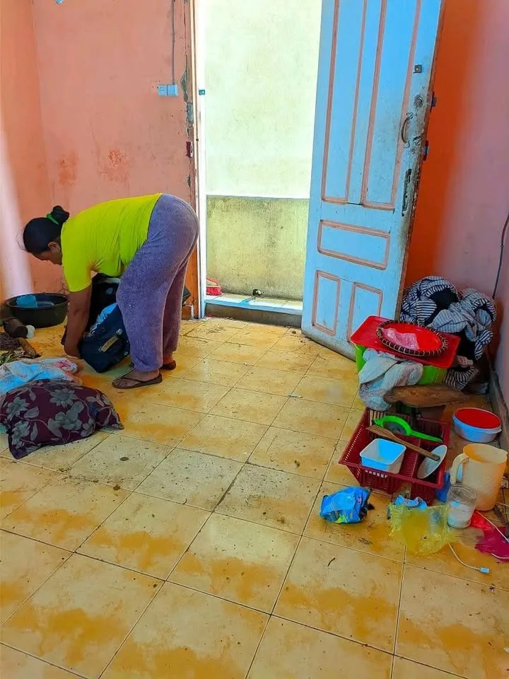 Photo du logement
