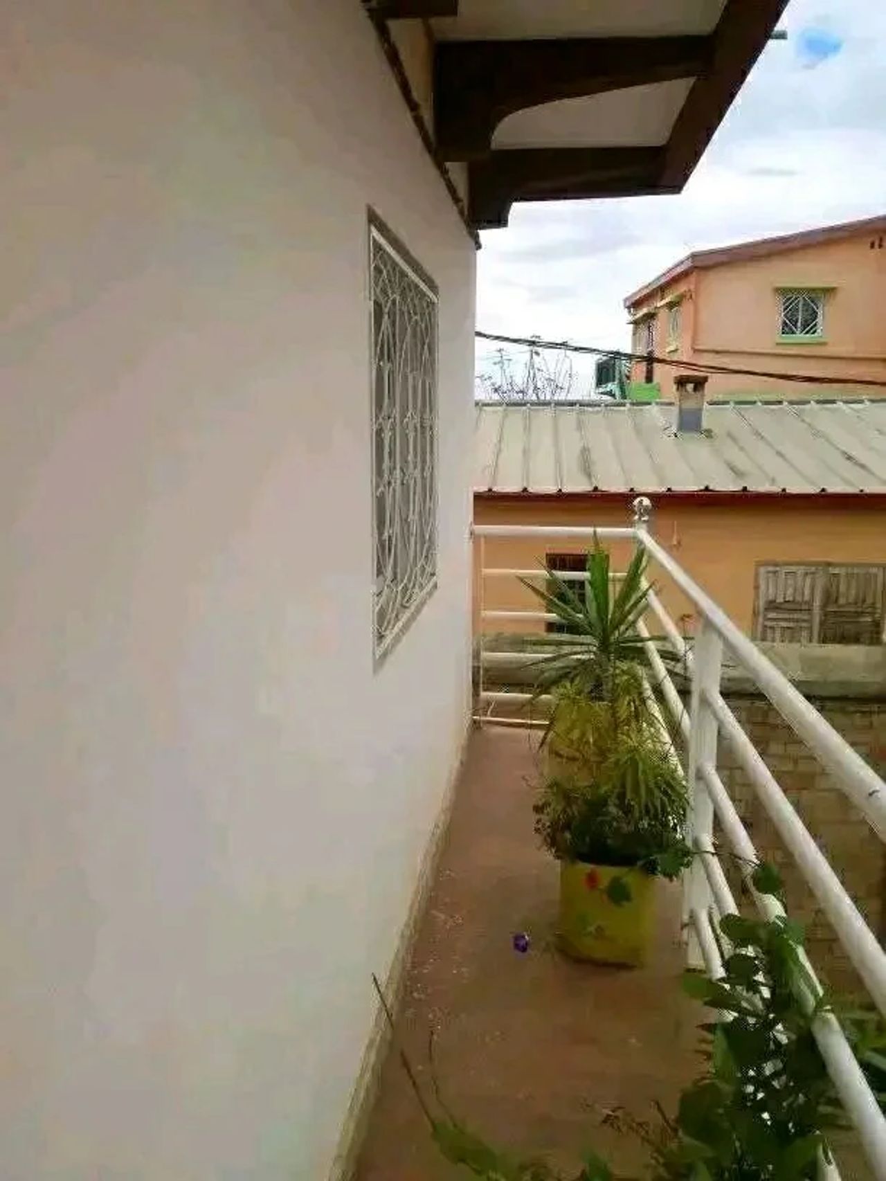 Photo du logement