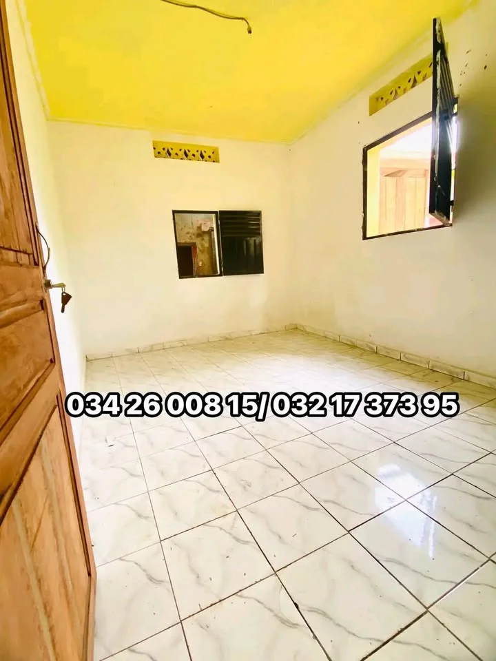 Photo du logement