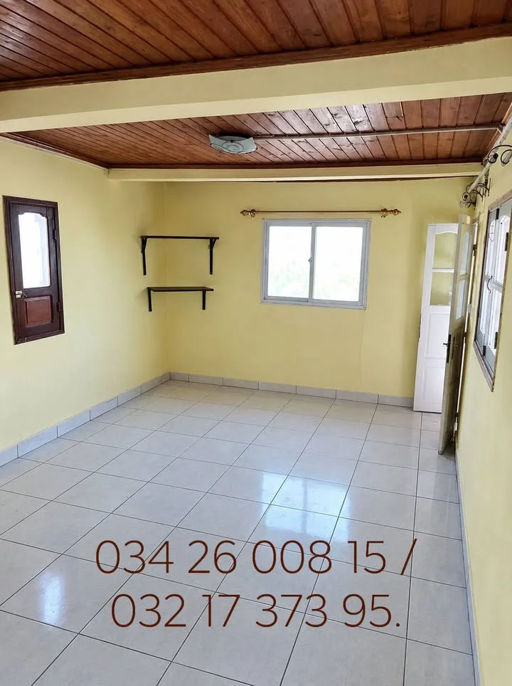 Photo du logement