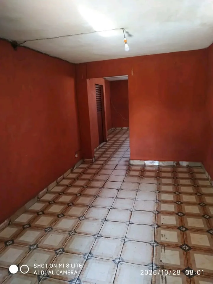 Photo du logement