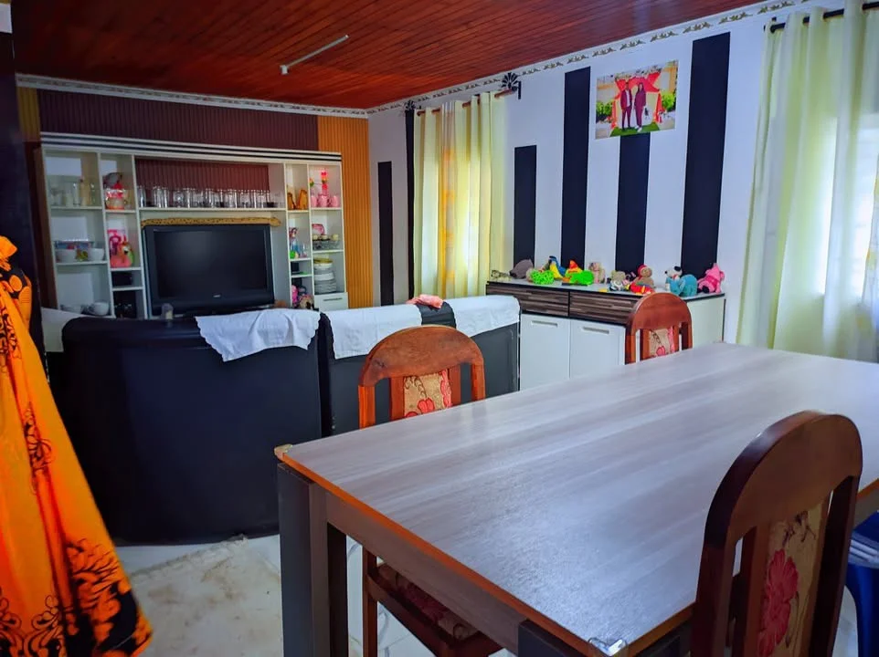 Photo du logement