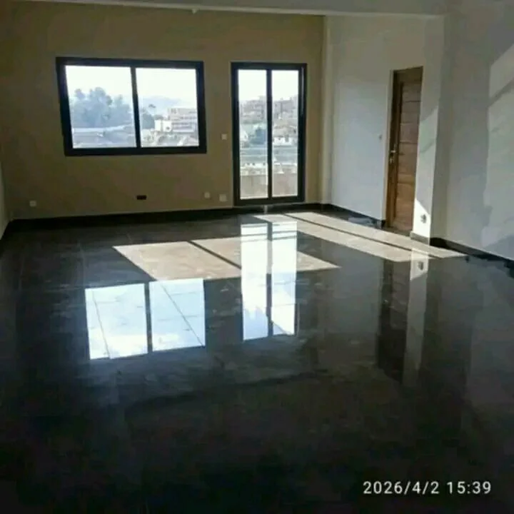 Photo du logement
