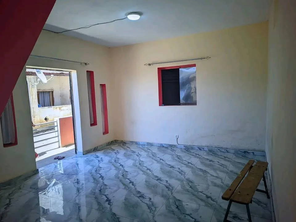 Photo du logement
