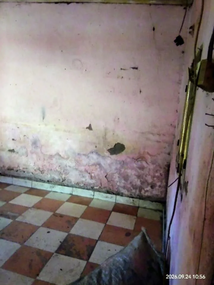 Photo du logement