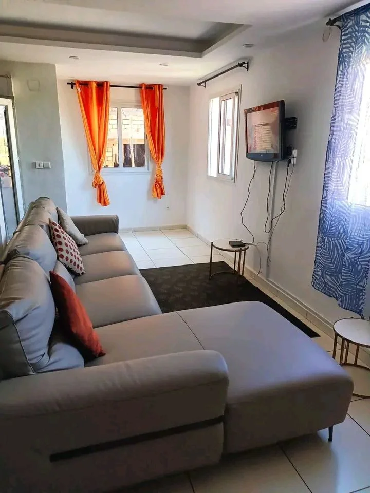 Photo du logement