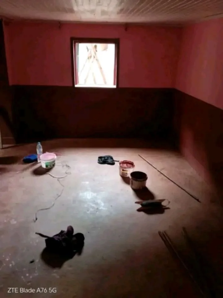 Photo du logement