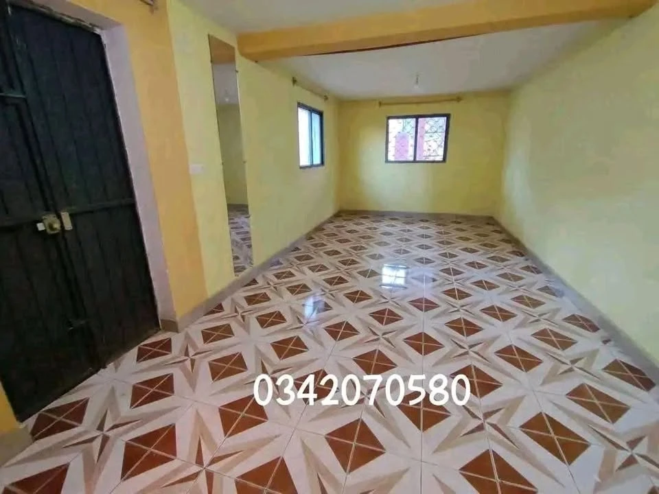 Photo du logement